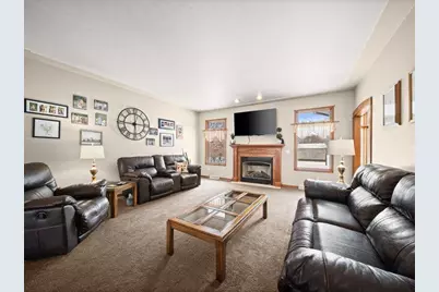 2244 19 Mile Road, Kent City, MI 49330 - Photo 10