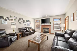 2244 19 Mile Rd, Kent City, MI 49330 - Photo 10