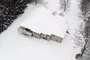 2244 19 Mile Rd, Kent City, MI 49330 - Photo 56