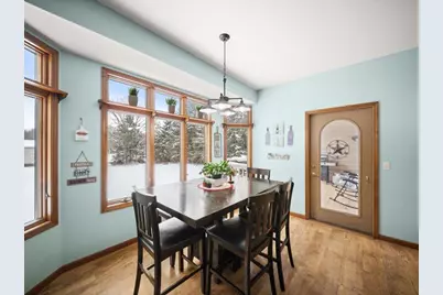 2244 19 Mile Road, Kent City, MI 49330 - Photo 24