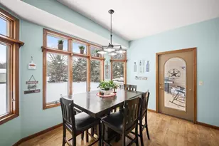 2244 19 Mile Rd, Kent City, MI 49330 - Photo 24