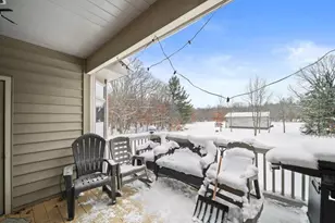 2244 19 Mile Rd, Kent City, MI 49330 - Photo 40