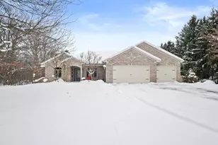 2244 19 Mile Rd, Kent City, MI 49330 - Photo 1