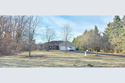 2244 19 Mile Road, Kent City, MI 49330 - Photo 66