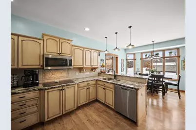 2244 19 Mile Road, Kent City, MI 49330 - Photo 26