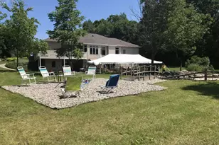 2244 19 Mile Rd, Kent City, MI 49330 - Photo 58