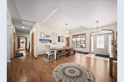 2244 19 Mile Road, Kent City, MI 49330 - Photo 18