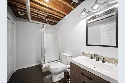 2244 19 Mile Road, Kent City, MI 49330 - Photo 34