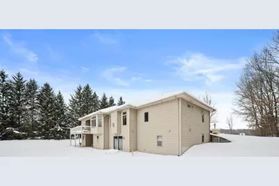 2244 19 Mile Road, Kent City, MI 49330 - Photo 14