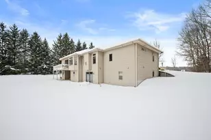 2244 19 Mile Rd, Kent City, MI 49330 - Photo 14