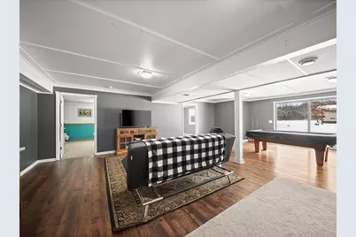 2244 19 Mile Road, Kent City, MI 49330 - Photo 42