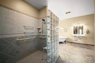 2244 19 Mile Rd, Kent City, MI 49330 - Photo 22