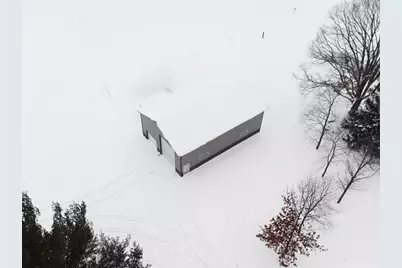 2244 19 Mile Road, Kent City, MI 49330 - Photo 50