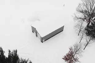 2244 19 Mile Rd, Kent City, MI 49330 - Photo 50