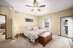 2244 19 Mile Rd, Kent City, MI 49330 - Photo 32