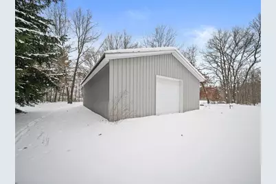 2244 19 Mile Road, Kent City, MI 49330 - Photo 54
