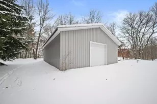 2244 19 Mile Rd, Kent City, MI 49330 - Photo 54