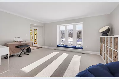 5449 Countryside Drive, Saline, MI 48176 - Photo 26