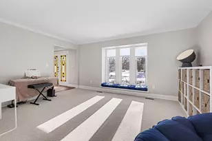 5449 Countryside Dr, Saline, MI 48176 - Photo 26