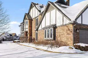 5449 Countryside Dr, Saline, MI 48176 - Photo 4