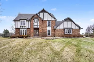 5449 Countryside Dr, Saline, MI 48176 - Photo 76