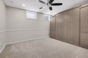 5449 Countryside Dr, Saline, MI 48176 - Photo 52