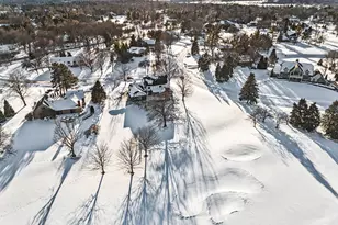 5449 Countryside Dr, Saline, MI 48176 - Photo 66