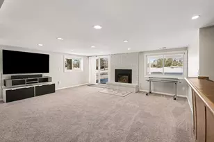 5449 Countryside Dr, Saline, MI 48176 - Photo 48