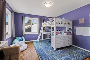 5449 Countryside Dr, Saline, MI 48176 - Photo 36