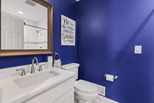 5449 Countryside Dr, Saline, MI 48176 - Photo 24