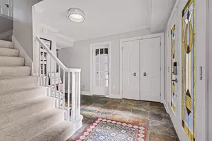 5449 Countryside Dr, Saline, MI 48176 - Photo 8