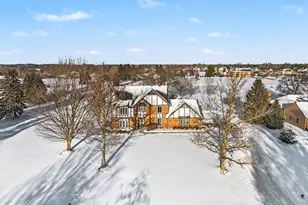 5449 Countryside Dr, Saline, MI 48176 - Photo 60