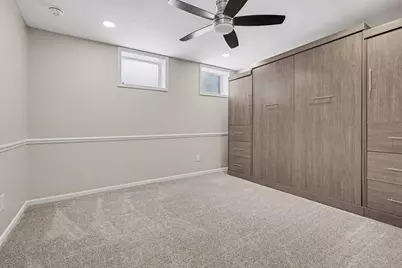 5449 Countryside Drive, Saline, MI 48176 - Photo 52