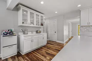 5449 Countryside Dr, Saline, MI 48176 - Photo 14