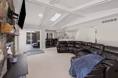 5449 Countryside Drive, Saline, MI 48176 - Photo 28