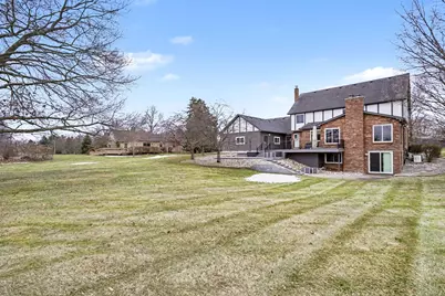 5449 Countryside Drive, Saline, MI 48176 - Photo 72