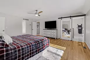 5449 Countryside Dr, Saline, MI 48176 - Photo 38