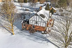 5449 Countryside Dr, Saline, MI 48176 - Photo 62