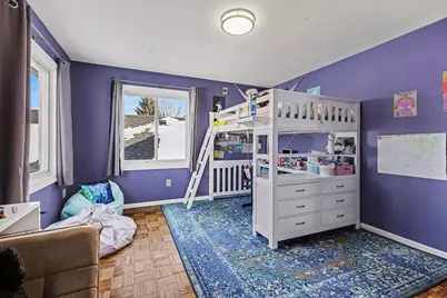 5449 Countryside Drive, Saline, MI 48176 - Photo 36