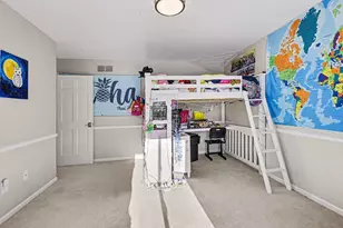 5449 Countryside Dr, Saline, MI 48176 - Photo 40