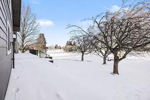 5449 Countryside Dr, Saline, MI 48176 - Photo 58