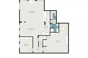 5449 Countryside Dr, Saline, MI 48176 - Photo 42