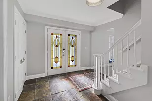 5449 Countryside Dr, Saline, MI 48176 - Photo 16