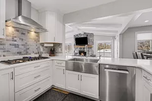 5449 Countryside Dr, Saline, MI 48176 - Photo 16