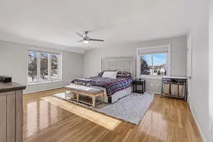 5449 Countryside Dr, Saline, MI 48176 - Photo 32