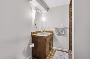 5449 Countryside Dr, Saline, MI 48176 - Photo 50