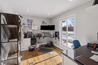 5449 Countryside Drive, Saline, MI 48176 - Photo 58