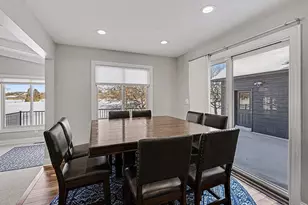 5449 Countryside Dr, Saline, MI 48176 - Photo 24