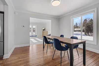 5449 Countryside Drive, Saline, MI 48176 - Photo 36