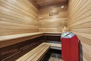 5449 Countryside Dr, Saline, MI 48176 - Photo 56